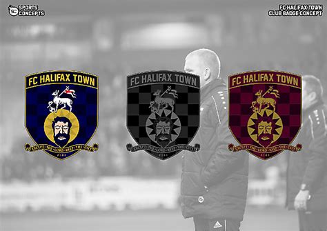 fc halifax town|halifax town fc official site.